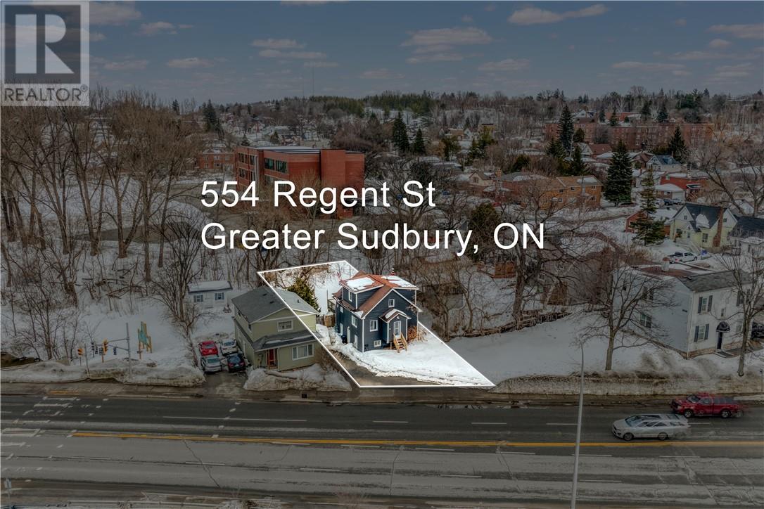 554 Regent Street Property Photo 30