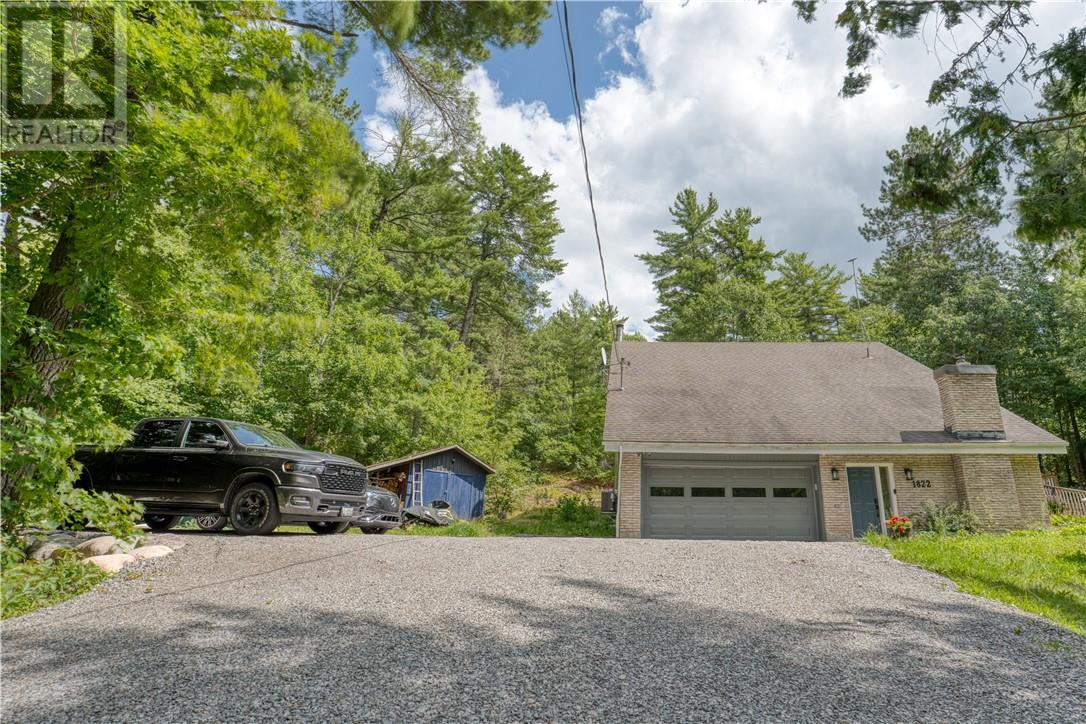 1822 Regional Road 10 Property Photo 1