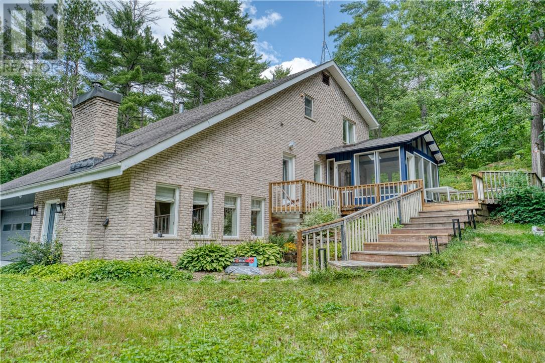 1822 Regional Road 10 Property Photo 2
