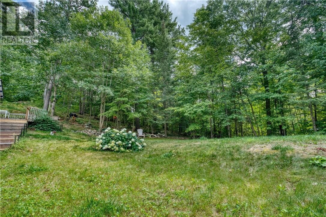 1822 Regional Road 10 Property Photo 25
