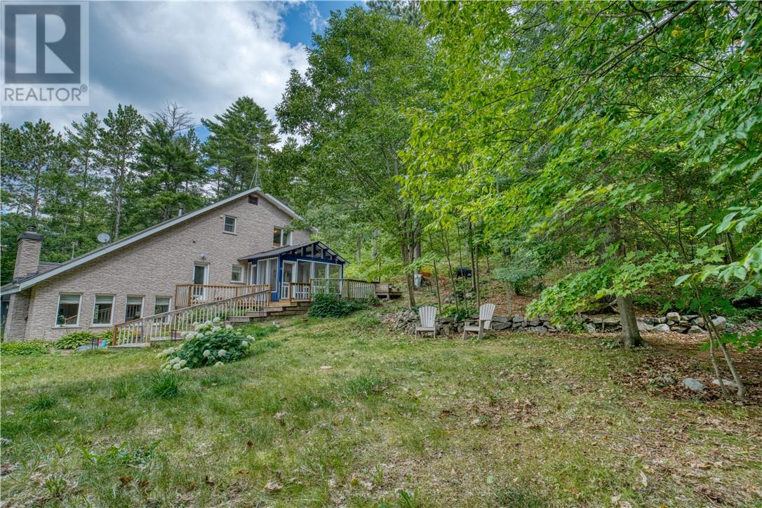 1822 Regional Road 10 Property Photo 26