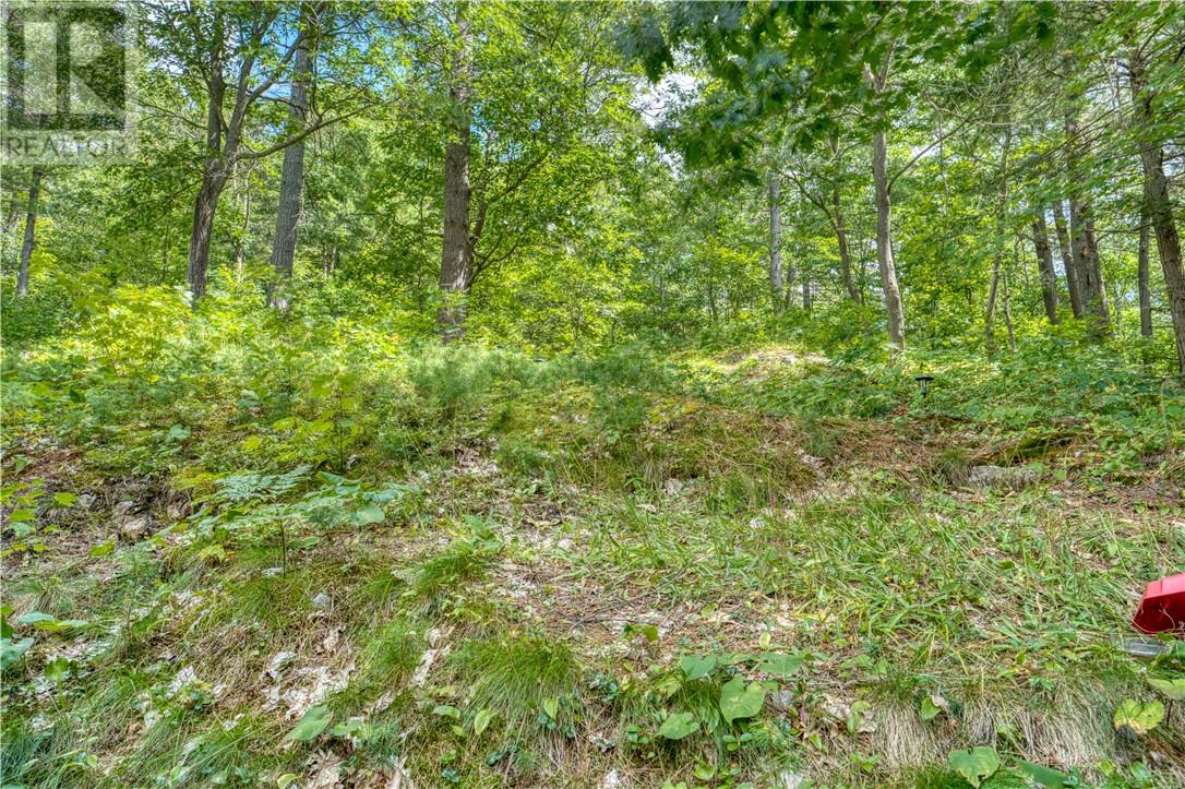 1822 Regional Road 10 Property Photo 29