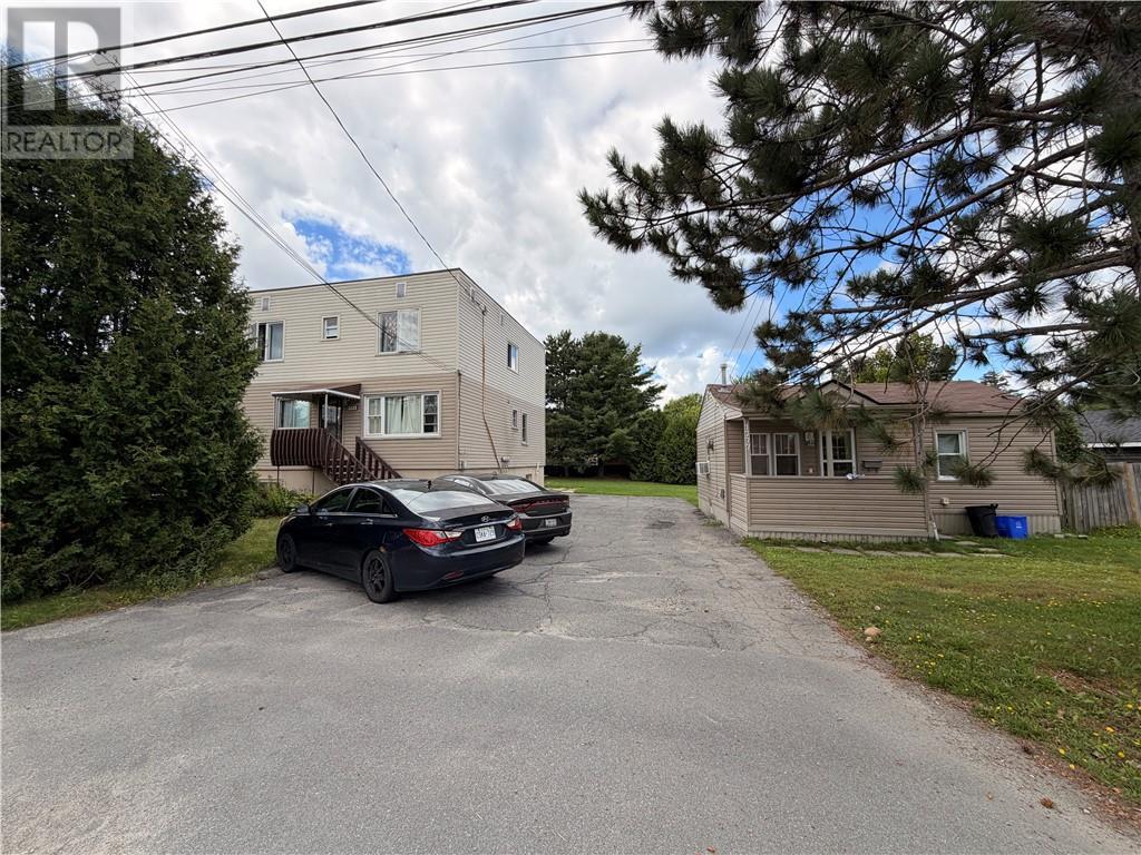 1273 & 1277 Will Street Property Photo 1