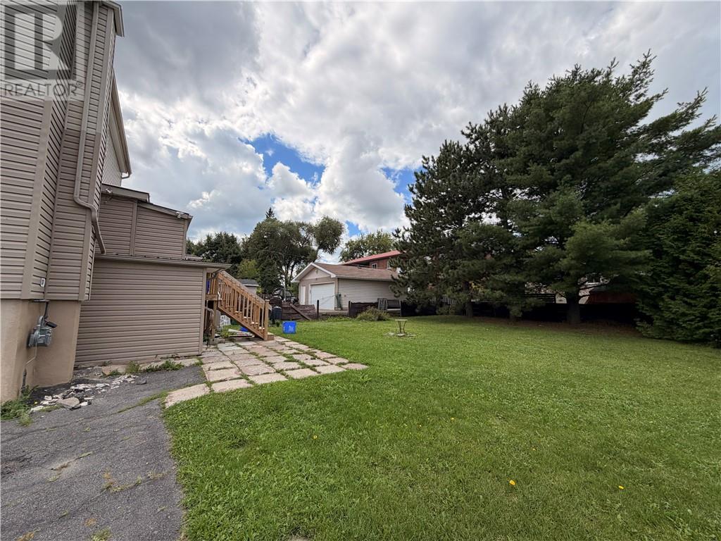 1273 & 1277 Will Street Property Photo 9
