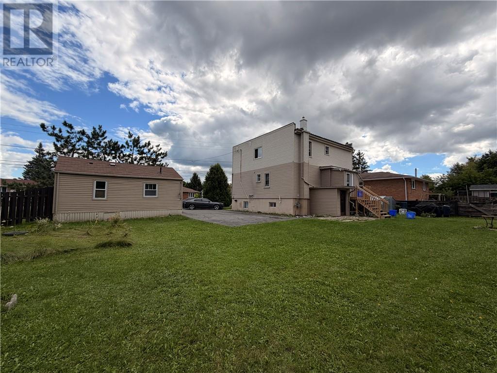 1273 & 1277 Will Street Property Photo 10