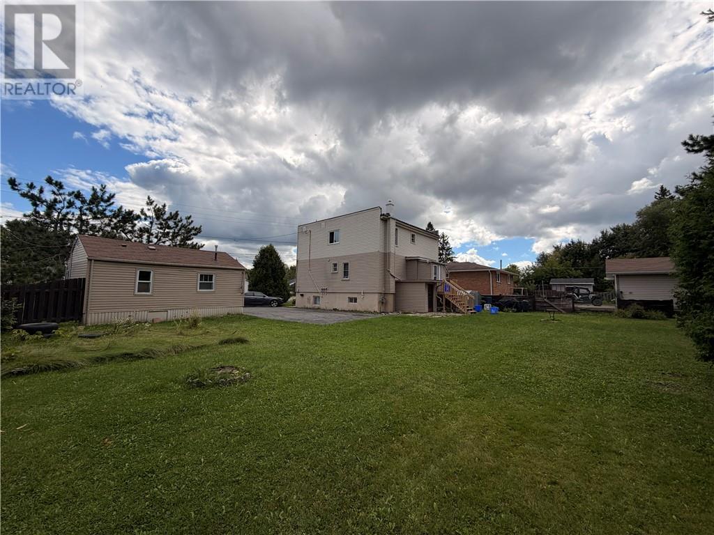 1273 & 1277 Will Street Property Photo 11