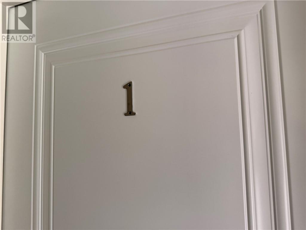 1273 & 1277 Will Street Property Photo 16