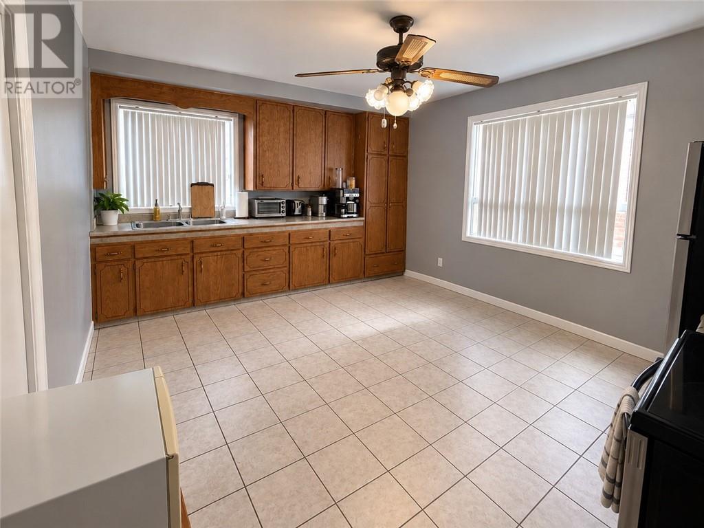 1273 & 1277 Will Street Property Photo 17
