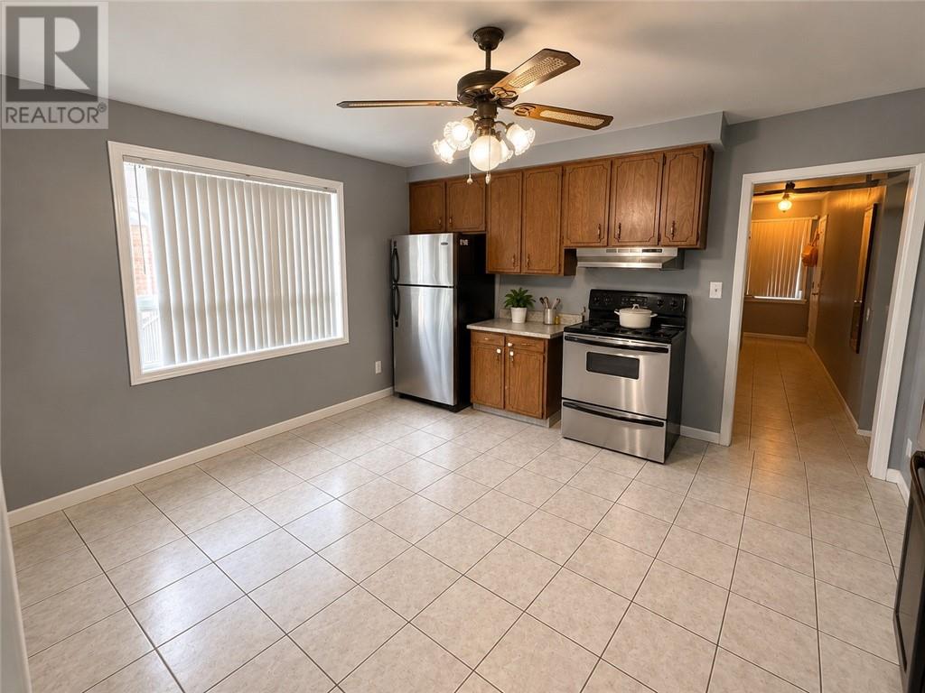 1273 & 1277 Will Street Property Photo 18