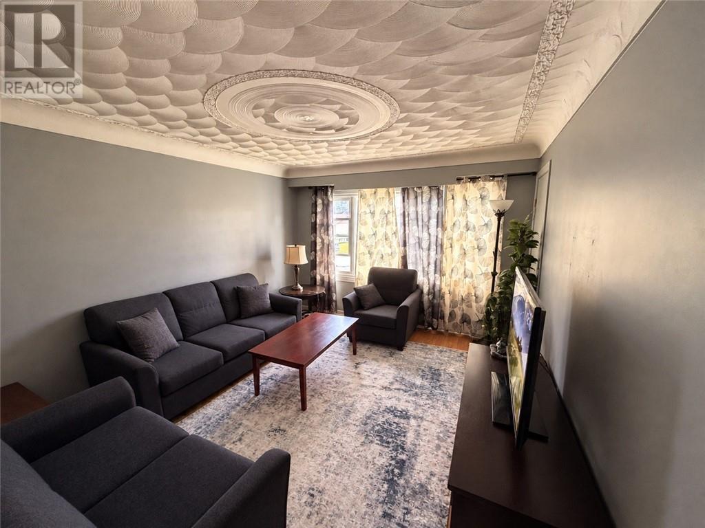 1273 & 1277 Will Street Property Photo 19
