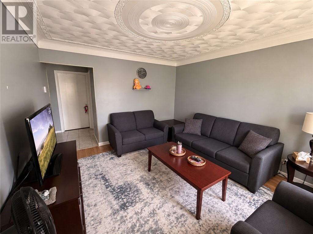 1273 & 1277 Will Street Property Photo 20
