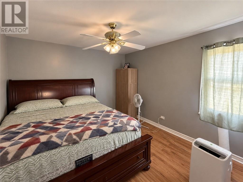 1273 & 1277 Will Street Property Photo 21