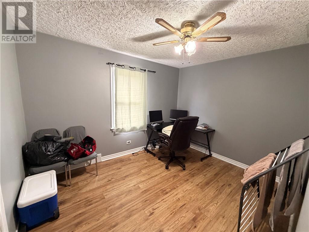 1273 & 1277 Will Street Property Photo 22