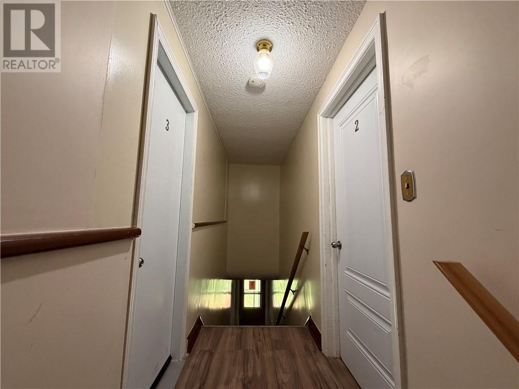 1273 & 1277 Will Street Property Photo 24