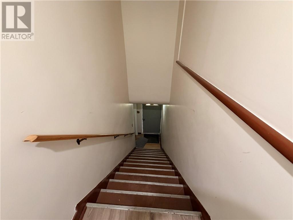 1273 & 1277 Will Street Property Photo 25