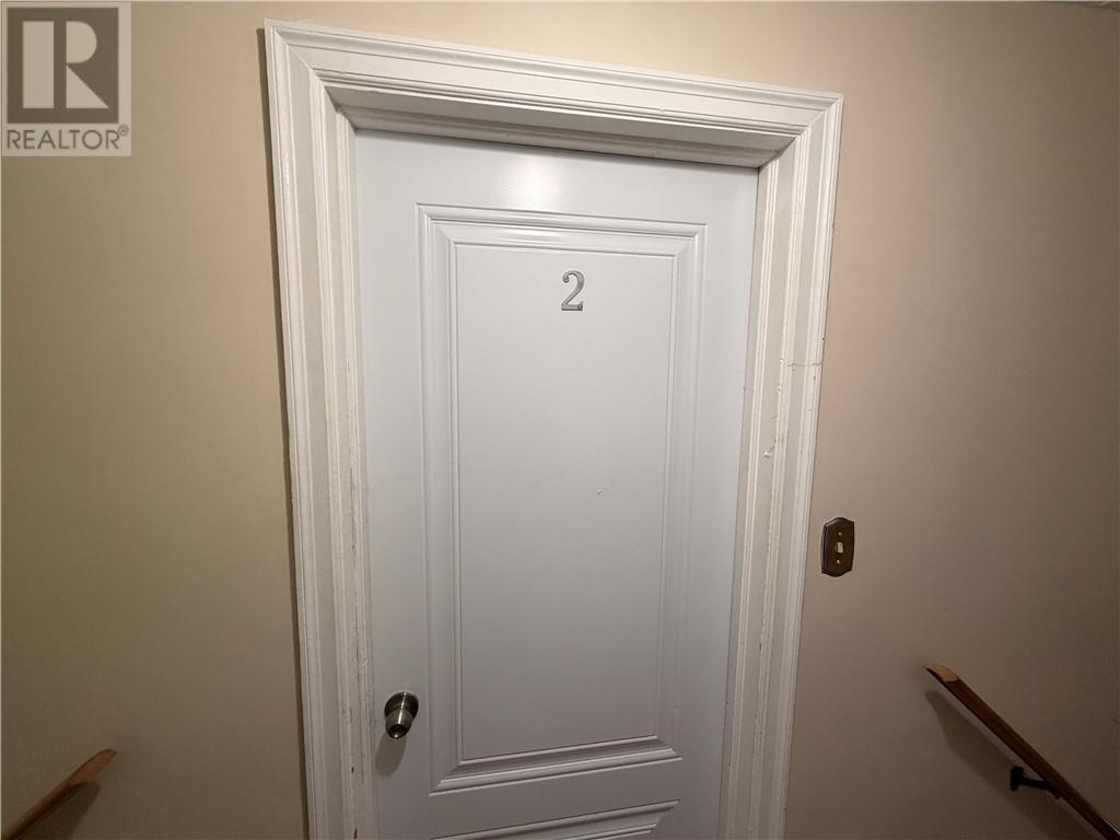 1273 & 1277 Will Street Property Photo 26