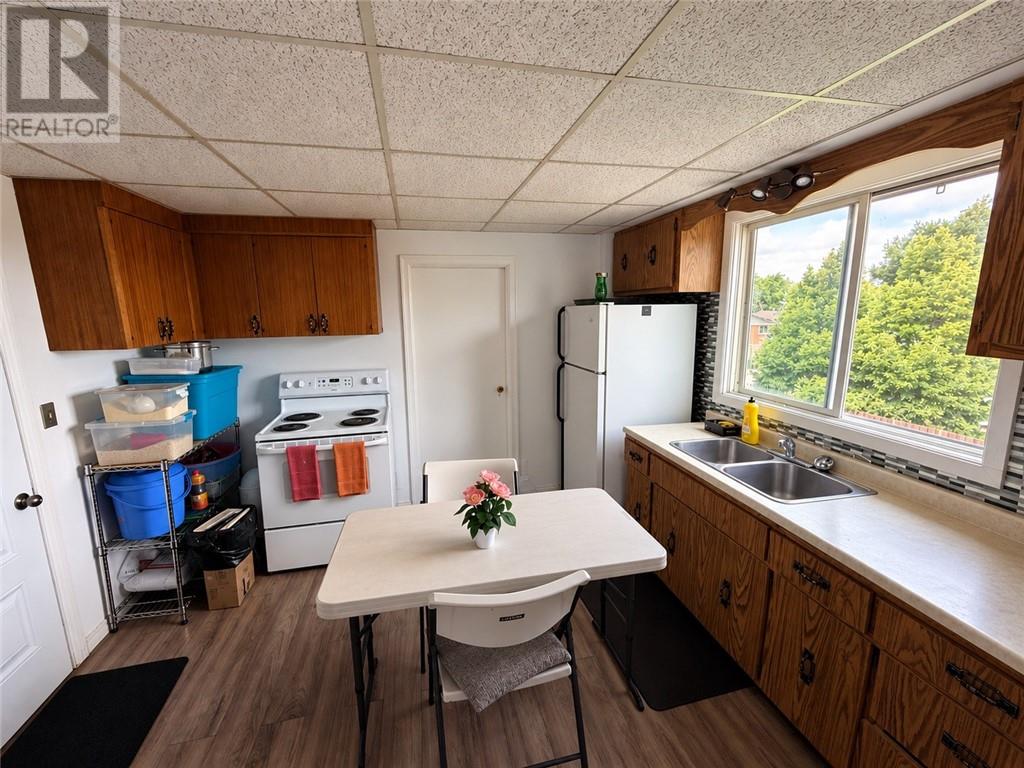 1273 & 1277 Will Street Property Photo 27