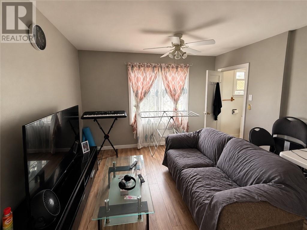 1273 & 1277 Will Street Property Photo 28