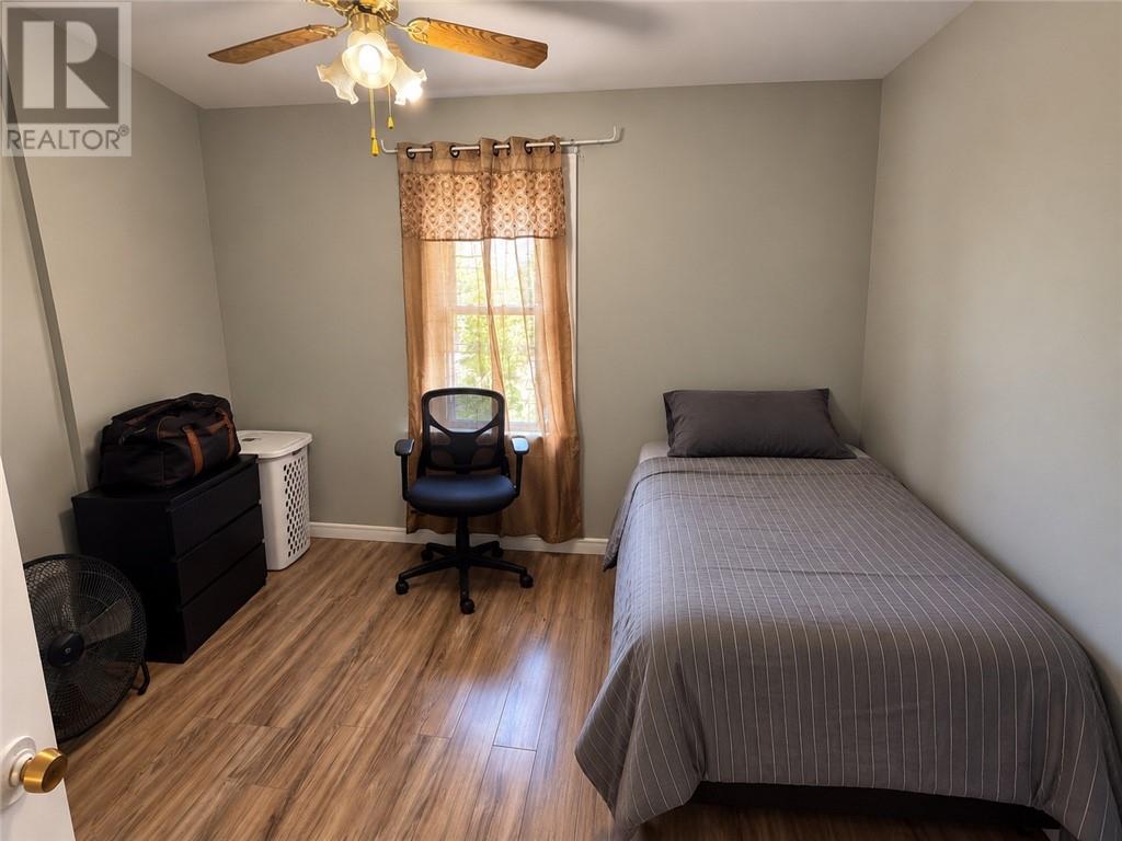 1273 & 1277 Will Street Property Photo 29