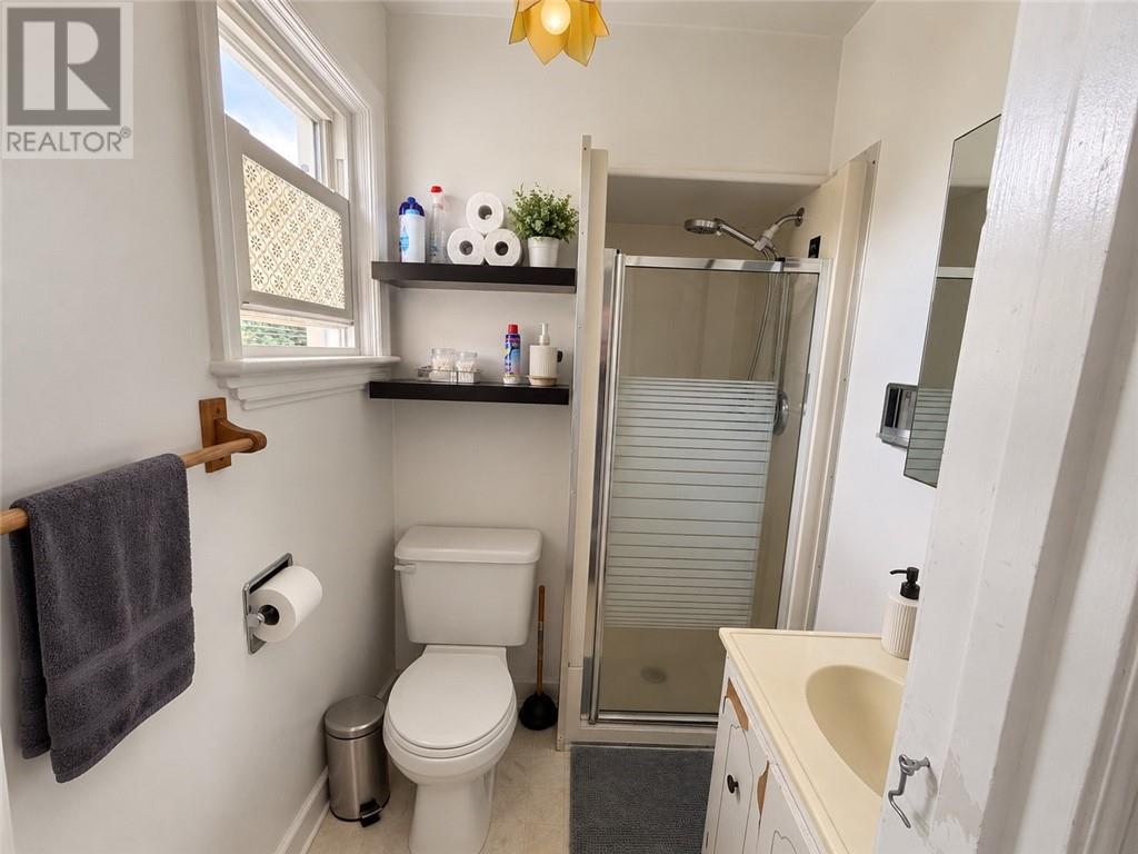 1273 & 1277 Will Street Property Photo 30