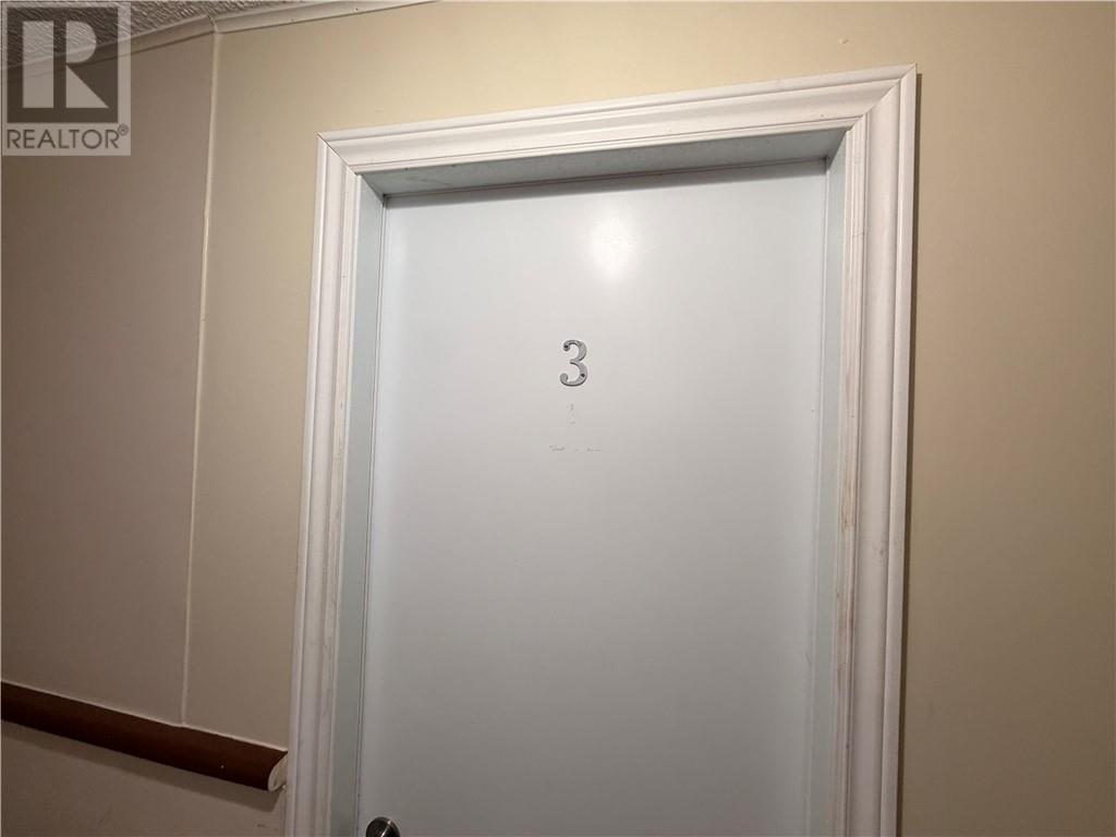 1273 & 1277 Will Street Property Photo 31