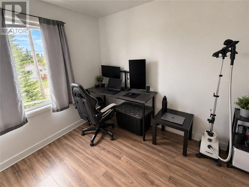 1273 & 1277 Will Street Property Photo 33