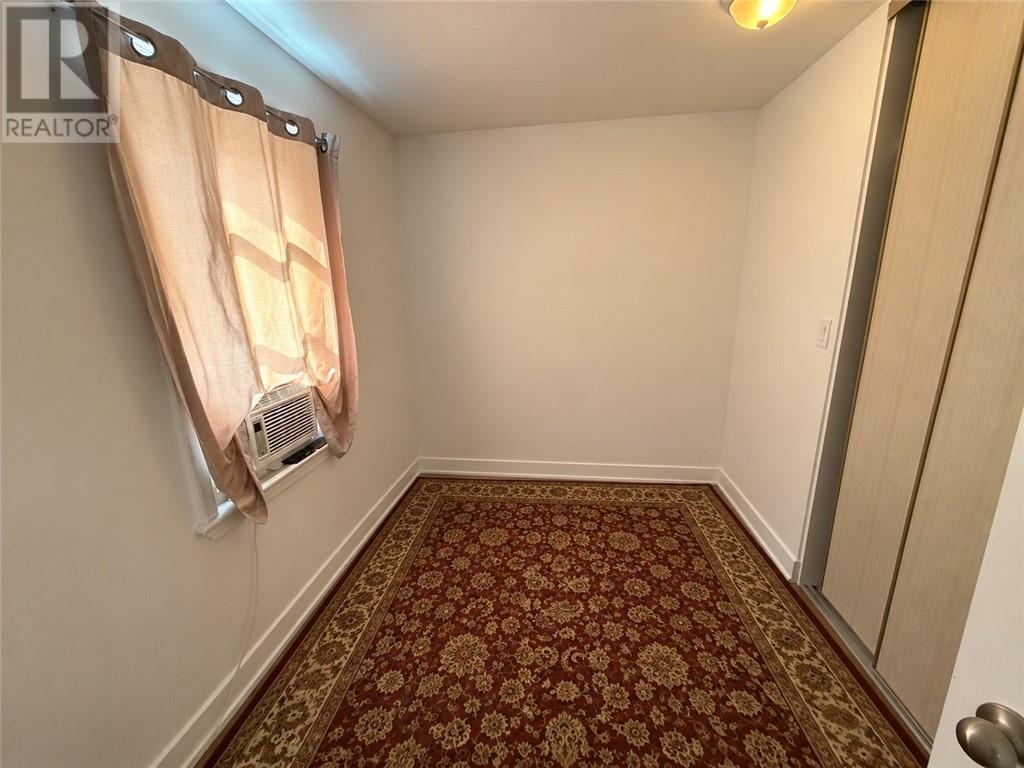 1273 & 1277 Will Street Property Photo 34