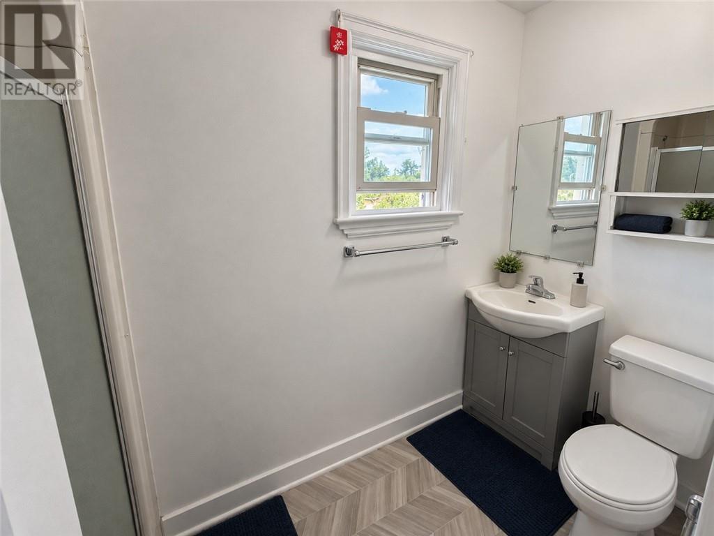 1273 & 1277 Will Street Property Photo 35