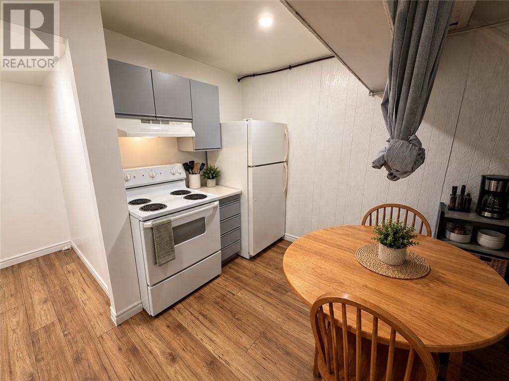 1273 & 1277 Will Street Property Photo 36