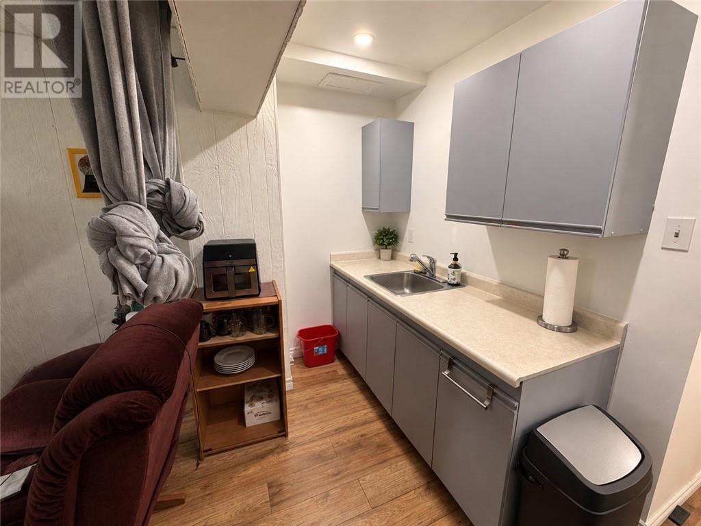 1273 & 1277 Will Street Property Photo 37