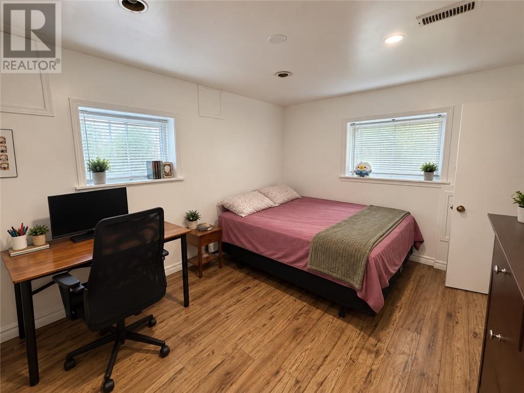 1273 & 1277 Will Street Property Photo 39