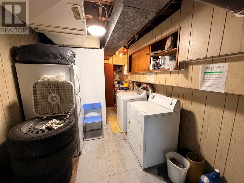 1273 & 1277 Will Street Property Photo 41