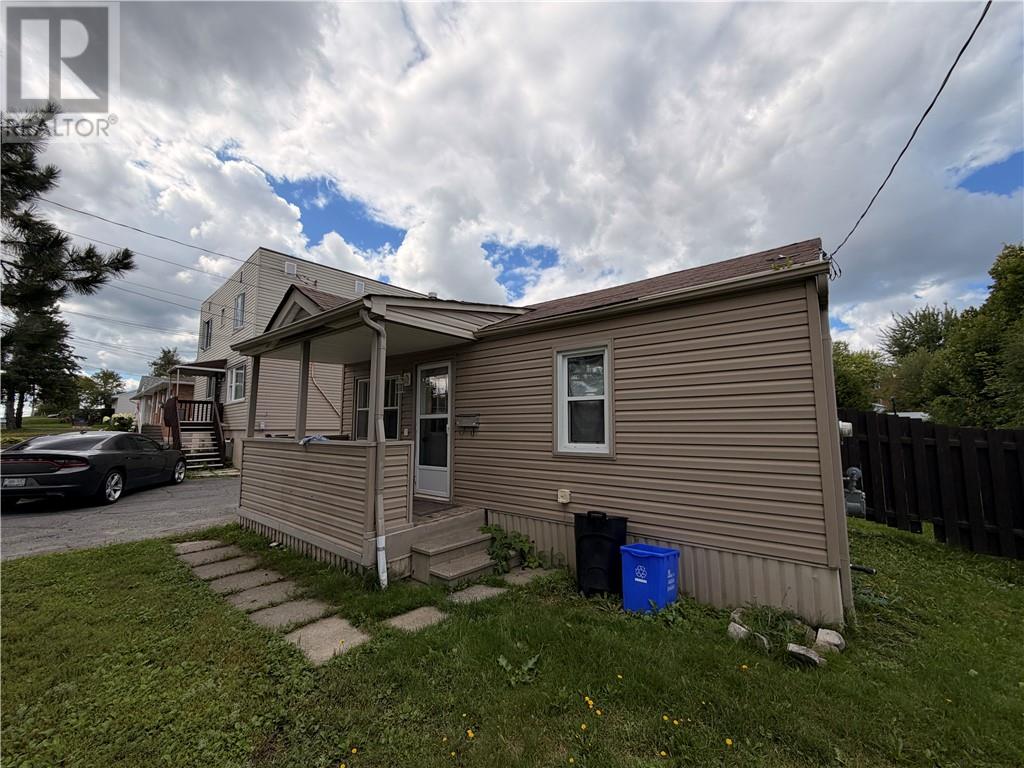 1273 & 1277 Will Street Property Photo 42