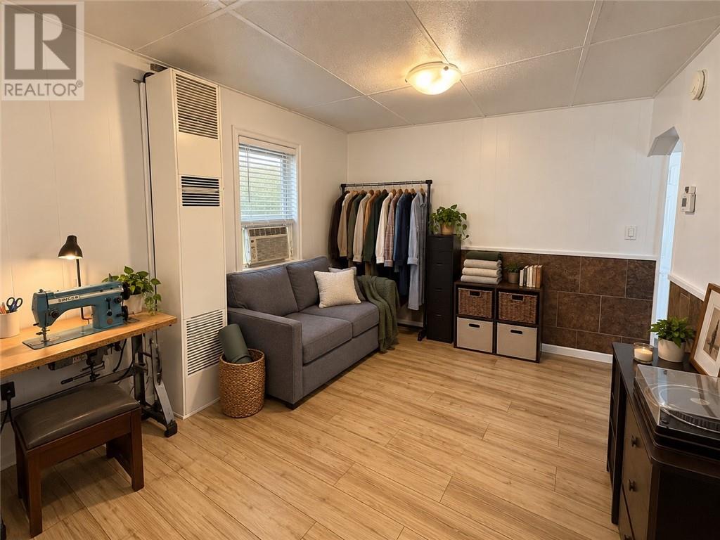 1273 & 1277 Will Street Property Photo 43