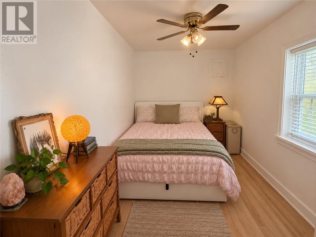 1273 & 1277 Will Street Property Photo 45