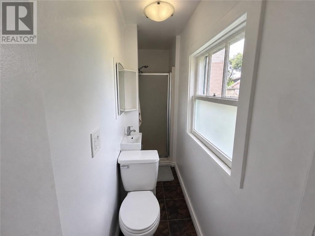 1273 & 1277 Will Street Property Photo 46