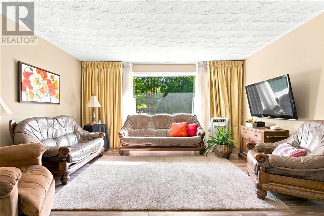 2 Marine Drive Property Photo 3