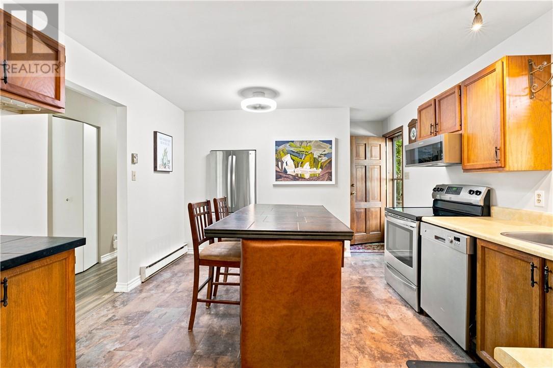 2 Marine Drive Property Photo 5