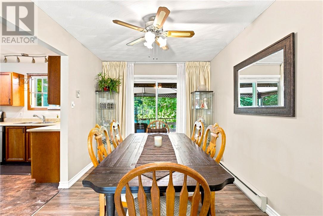 2 Marine Drive Property Photo 7