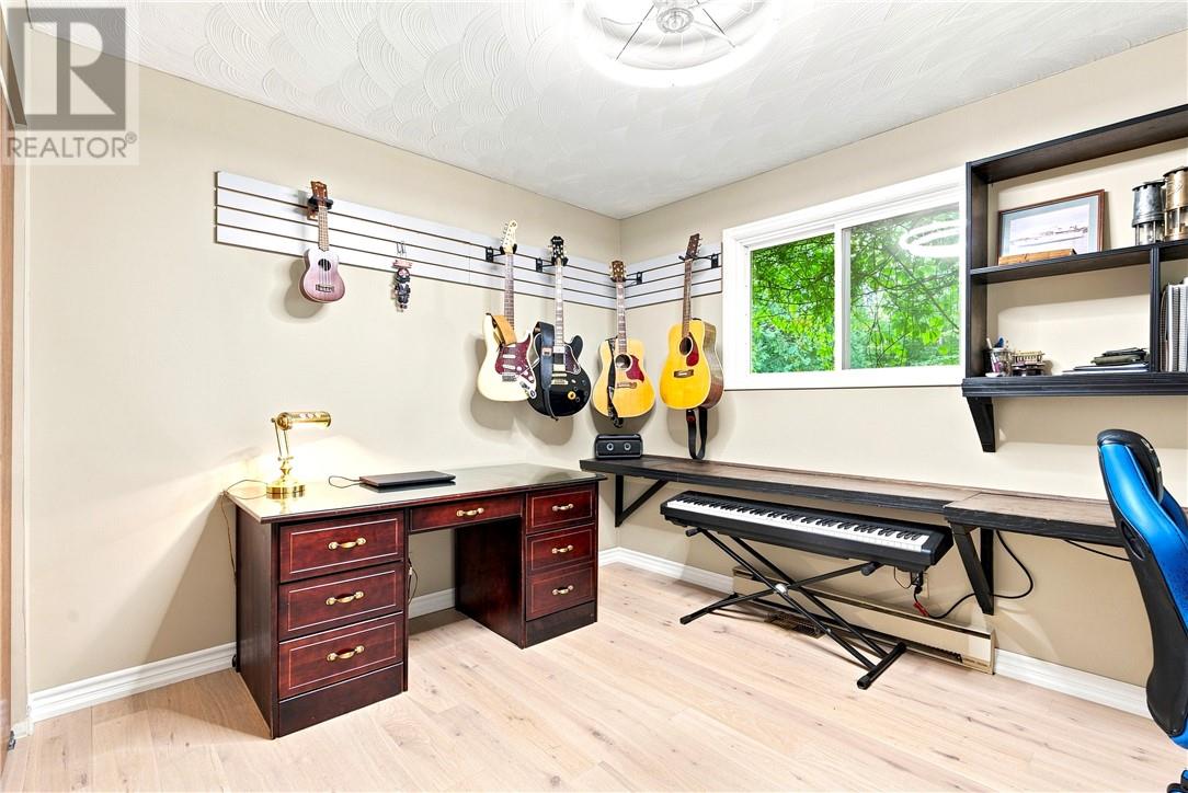 2 Marine Drive Property Photo 10
