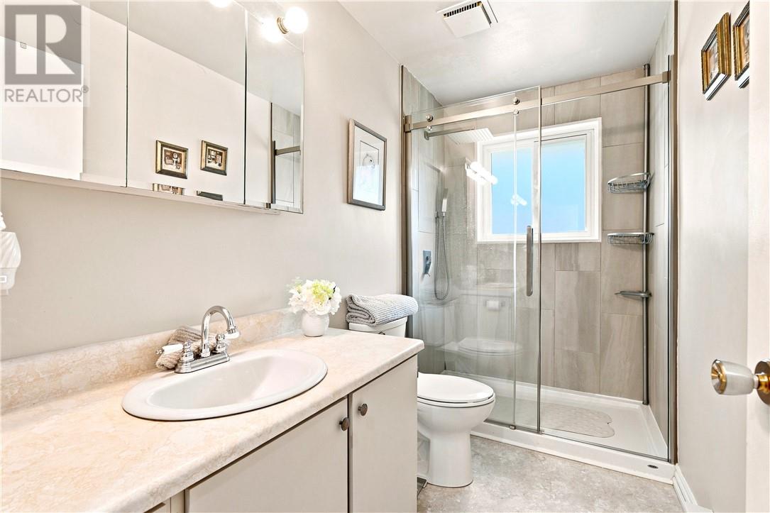 2 Marine Drive Property Photo 12