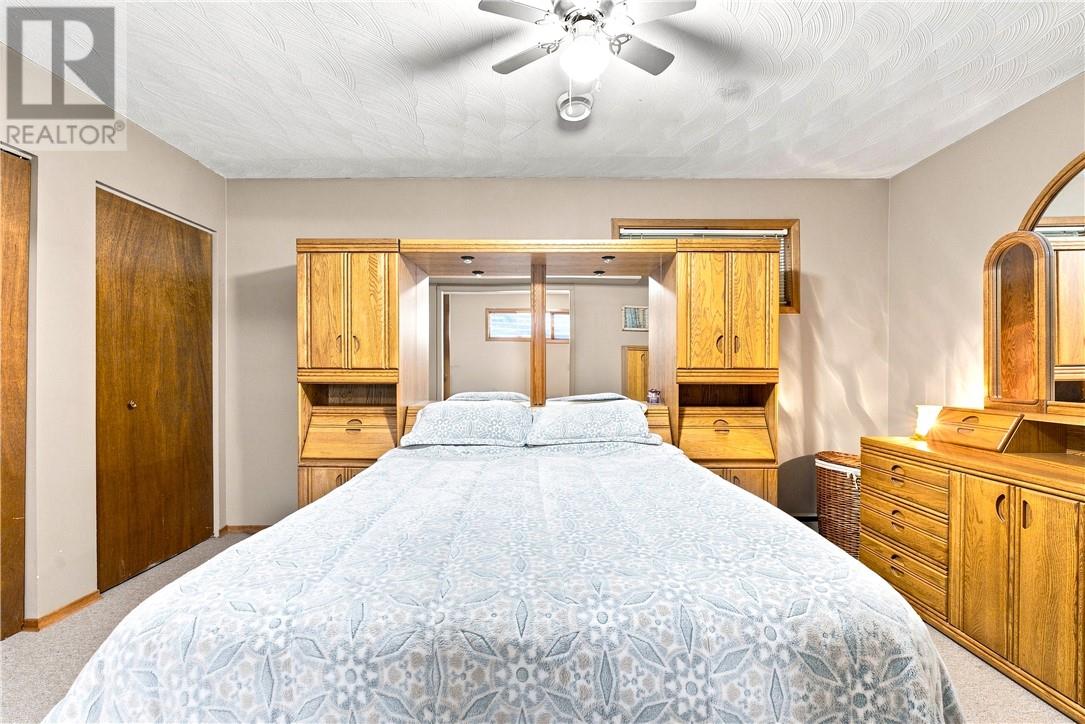 2 Marine Drive Property Photo 15