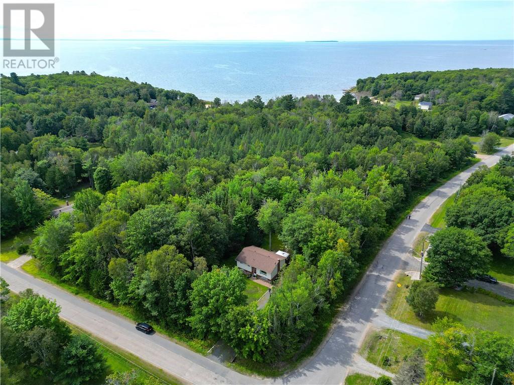 2 Marine Drive Property Photo 23
