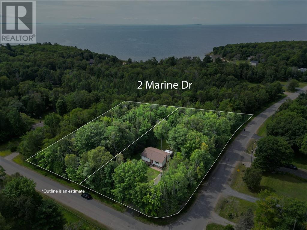 2 Marine Drive Property Photo 24