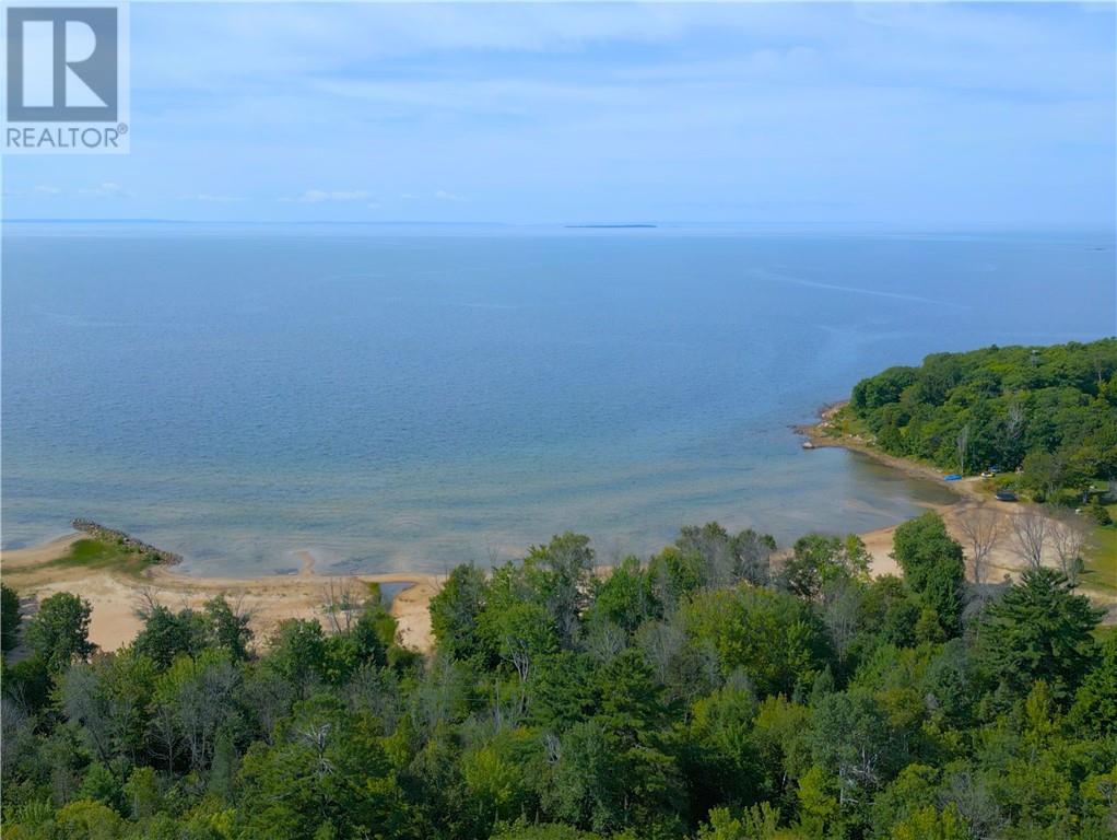 2 Marine Drive Property Photo 25