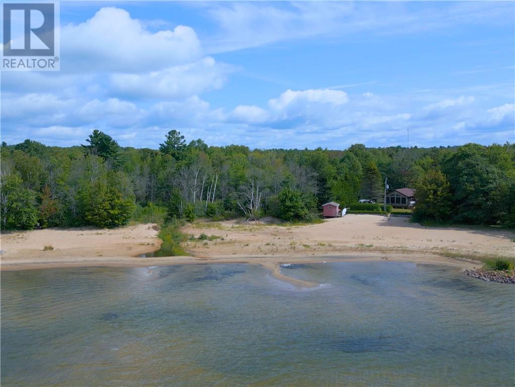 2 Marine Drive Property Photo 26