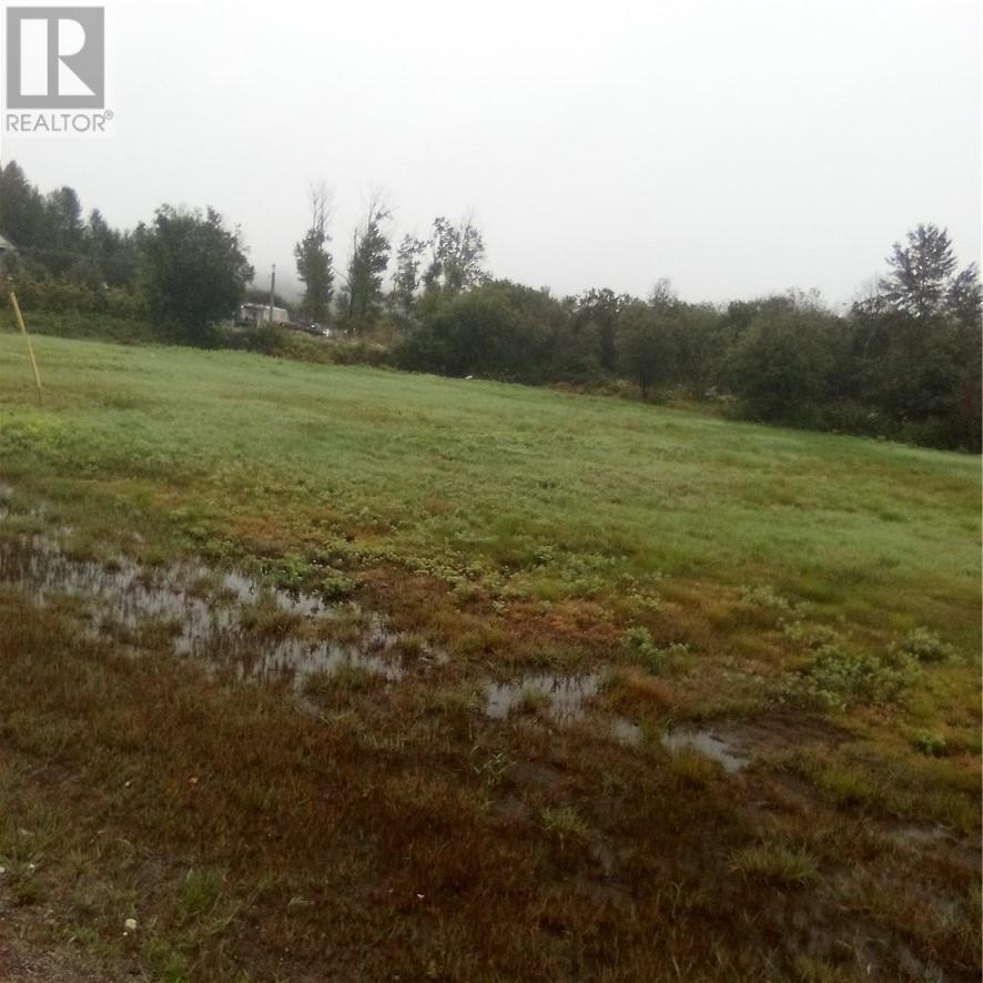 Part 1 Plan 53r-19746 Radar Road Property Photo 1