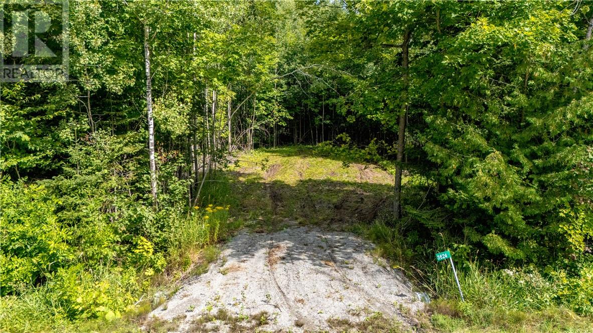 3624 Union Road Property Photo 4