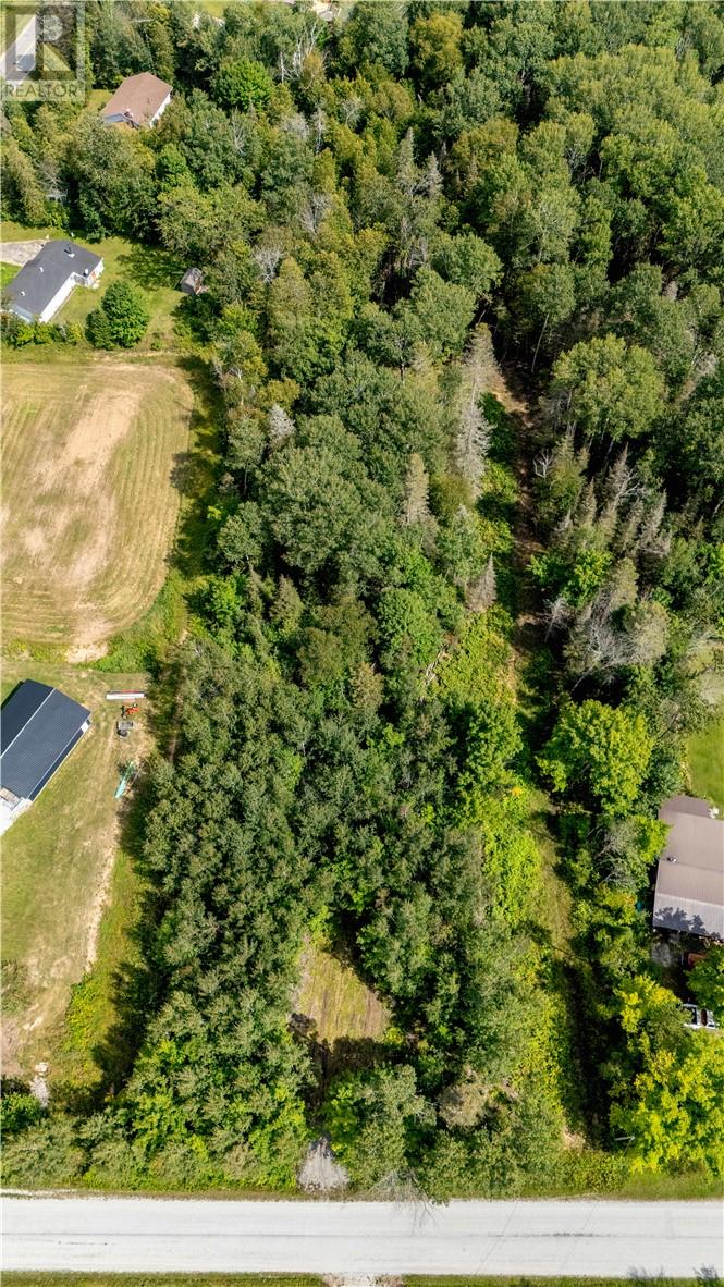 3624 Union Road Property Photo 5