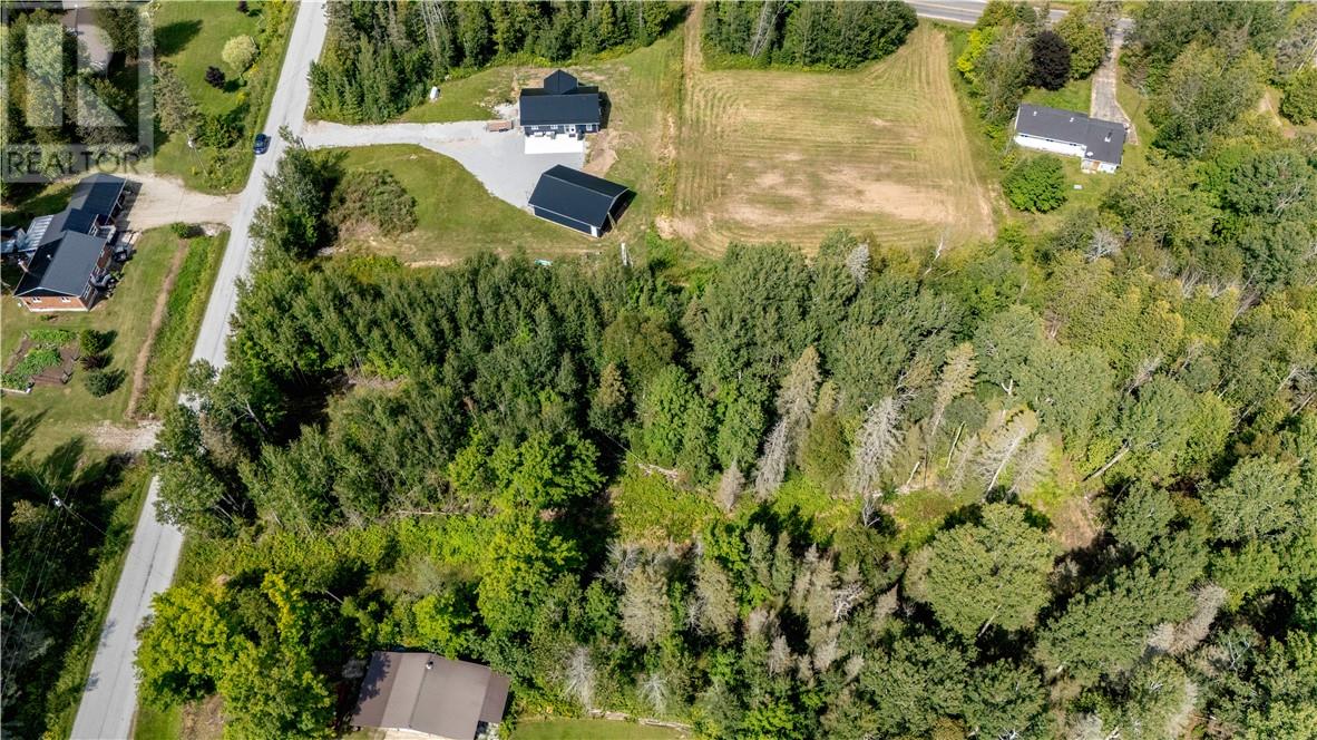 3624 Union Road Property Photo 6